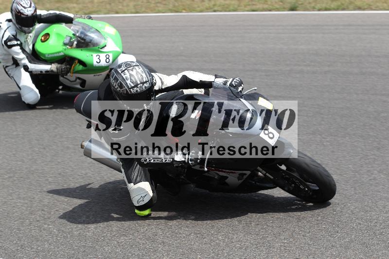 /Archiv-2022/47 31.07.2022 Dannhoff Racing ADR/Gruppe B/8